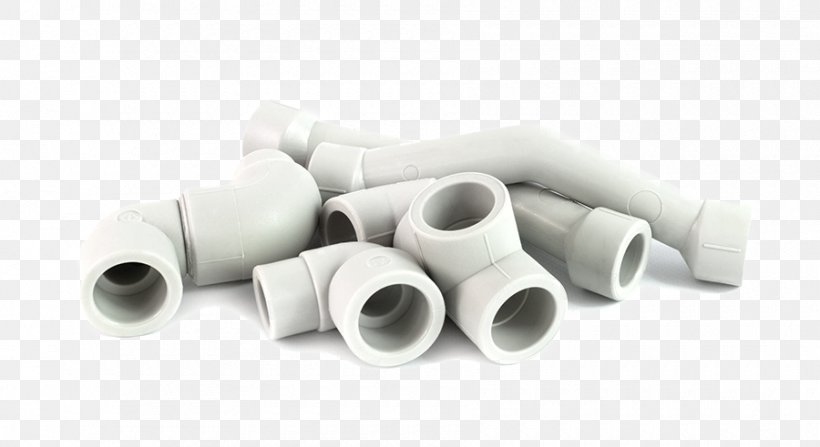 Plumbing Plastic Pipework Plumber Polyvinyl Chloride, PNG, 900x491px, Plumbing, Copper Tubing, Getty Images, Hardware, Pipe Download Free