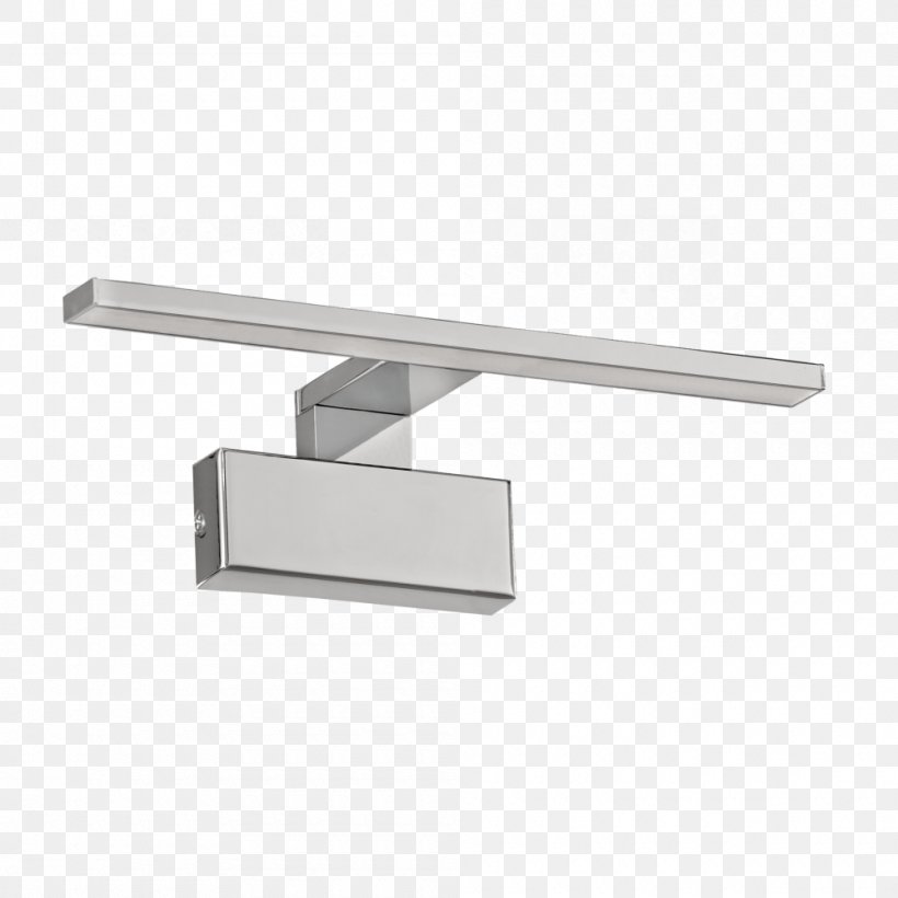 Product Design Lighting Angle, PNG, 1000x1000px, Lighting, Bathroom, Bathroom Accessory Download Free