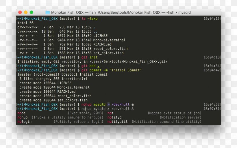 PuTTY Computer Program Screenshot Computer Software Open-source Model, PNG, 1658x1034px, Putty, Brackets, Brand, Computer, Computer Program Download Free