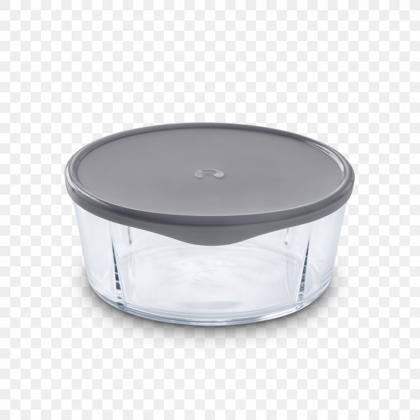 Rosendahl Grand Cru Lid To Oven Proof Bowl Ø24cm Freezers Plastic Glass Tableware, PNG, 1200x1200px, Freezers, Centimeter, Finnno, Glass, Ice Cube Download Free