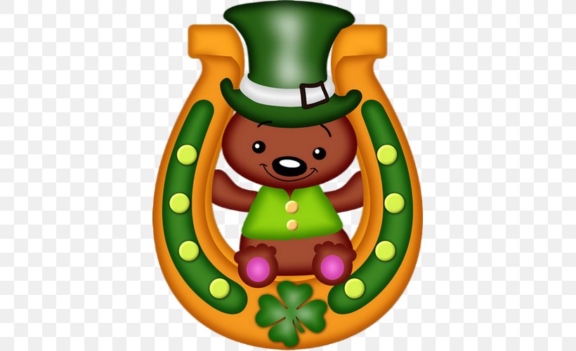 Saint Patrick's Day 17 March Leprechaun, PNG, 385x500px, 17 March, Beer, Fictional Character, Holiday, Irish People Download Free