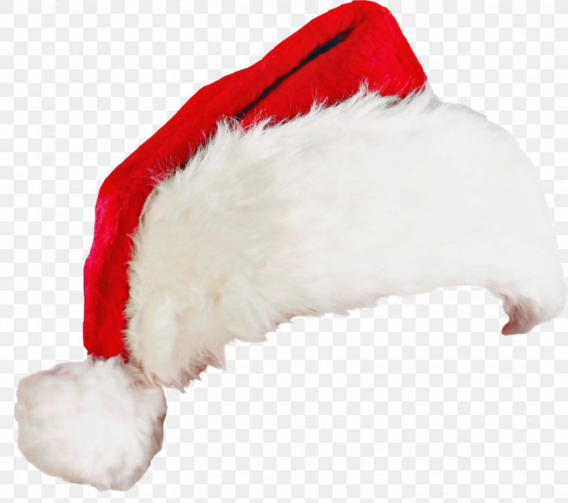 Santa Claus, PNG, 2662x2361px, Fur, Cap, Cat Toy, Costume, Costume Accessory Download Free