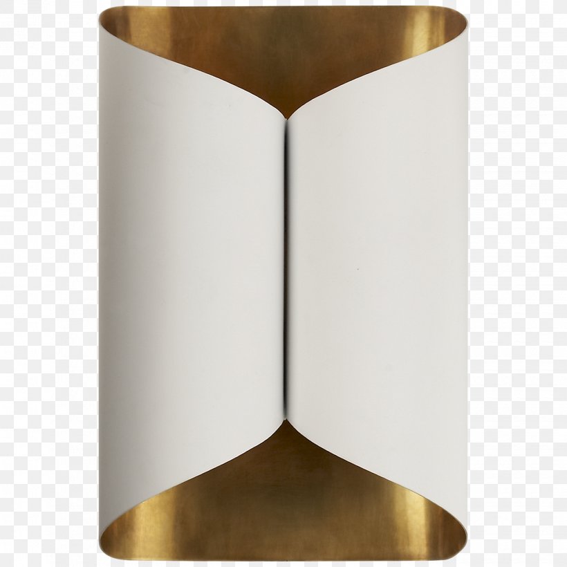 Sconce Brass Lighting Interior Design Services Wall, PNG, 1440x1440px, Sconce, Aerin Lauder, Brass, Bronze, Electric Light Download Free
