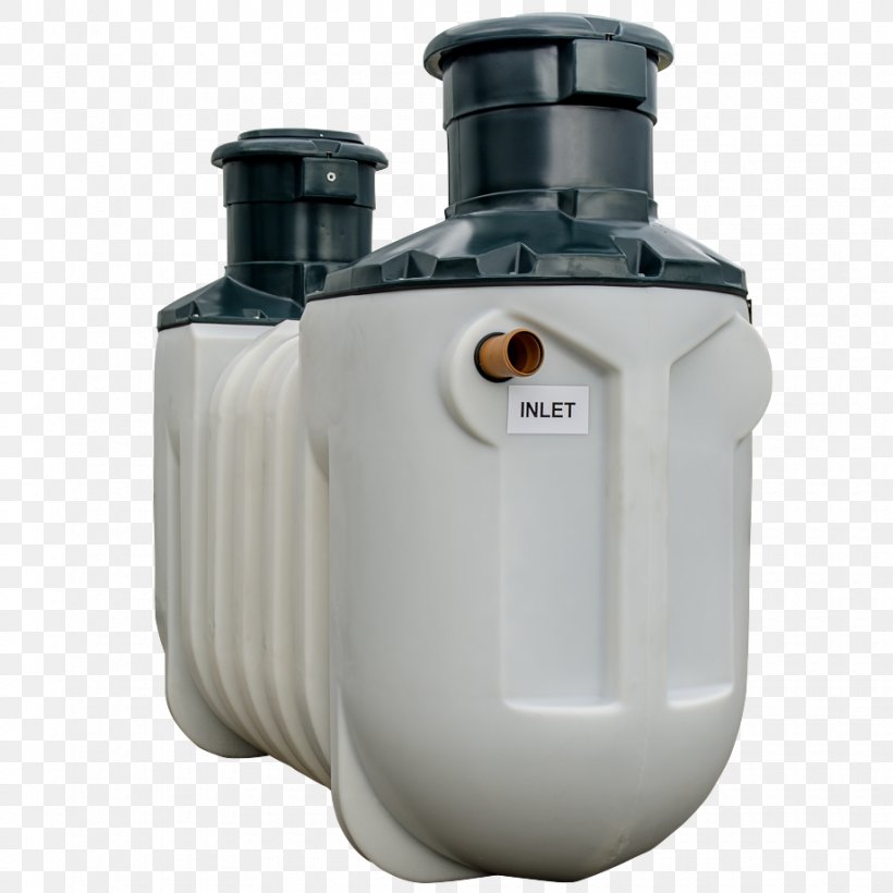 Sewage Treatment Wastewater Water Supply Septic Tank, PNG, 920x920px, Sewage Treatment, Cylinder, Hardware, Lifecycle Assessment, Pollutant Download Free