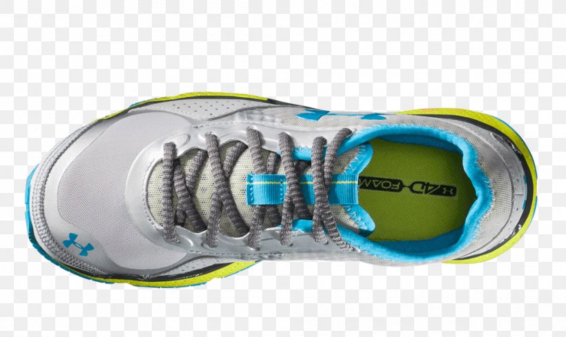 Shoe Sneakers Footwear Sportswear Electric Blue, PNG, 993x593px, Shoe, Aqua, Athletic Shoe, Cross Training Shoe, Crosstraining Download Free