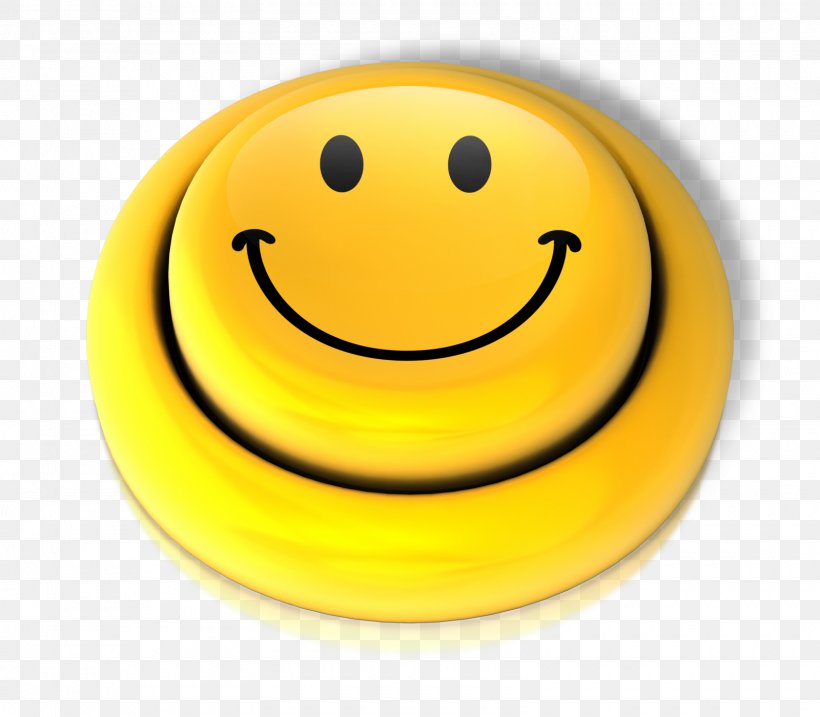 Smiley Computer Animation Image GIF, PNG, 1600x1400px, Smiley, Animation, Blog, Computer Animation, Emoticon Download Free