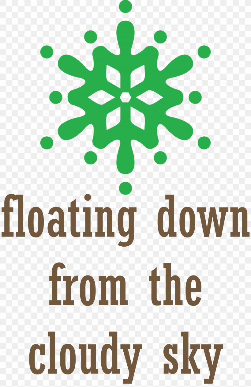 Snowflakes Floating Down Snowflake Snow, PNG, 1947x2999px, Snowflakes Floating Down, Behavior, Human, Leaf, Line Download Free