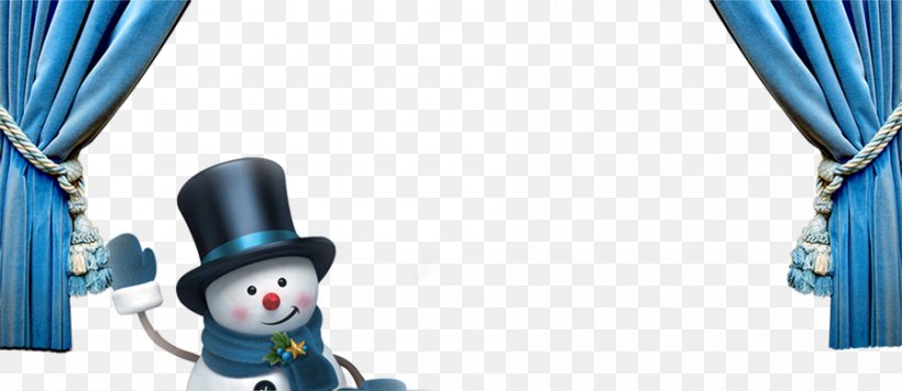 Snowman, PNG, 897x390px, Snowman, Animation, Designer, Snow, Snowflake Download Free