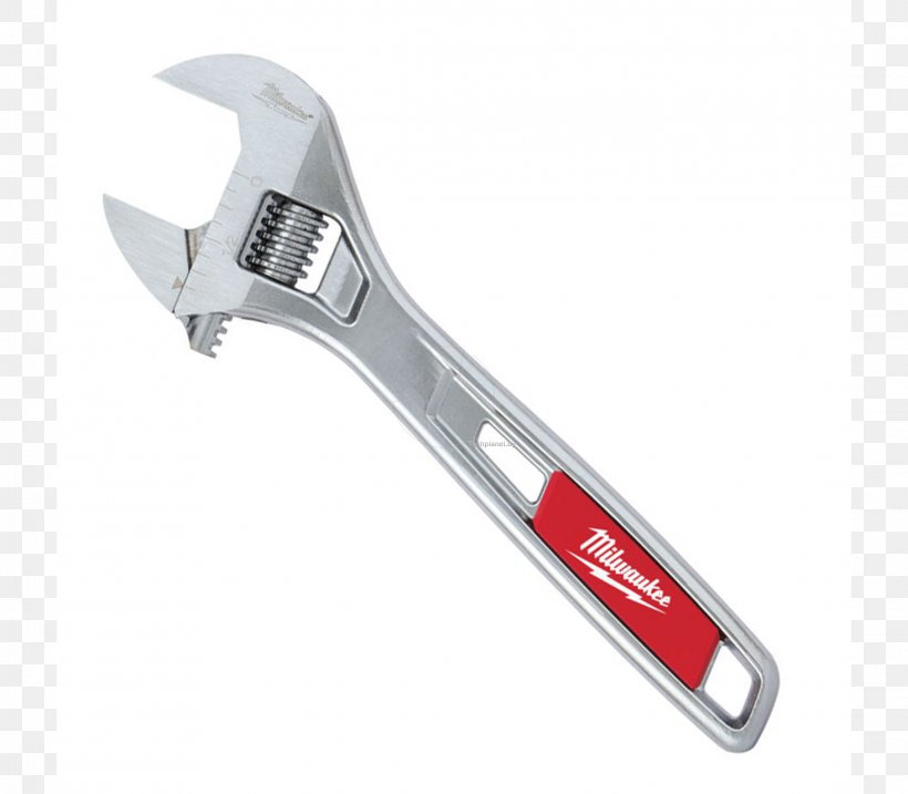 Spanners Adjustable Spanner Milwaukee Electric Tool Corporation Hand Tool Pipe Wrench, PNG, 2286x2000px, Spanners, Adjustable Spanner, Bahco, Hand Tool, Hardware Download Free