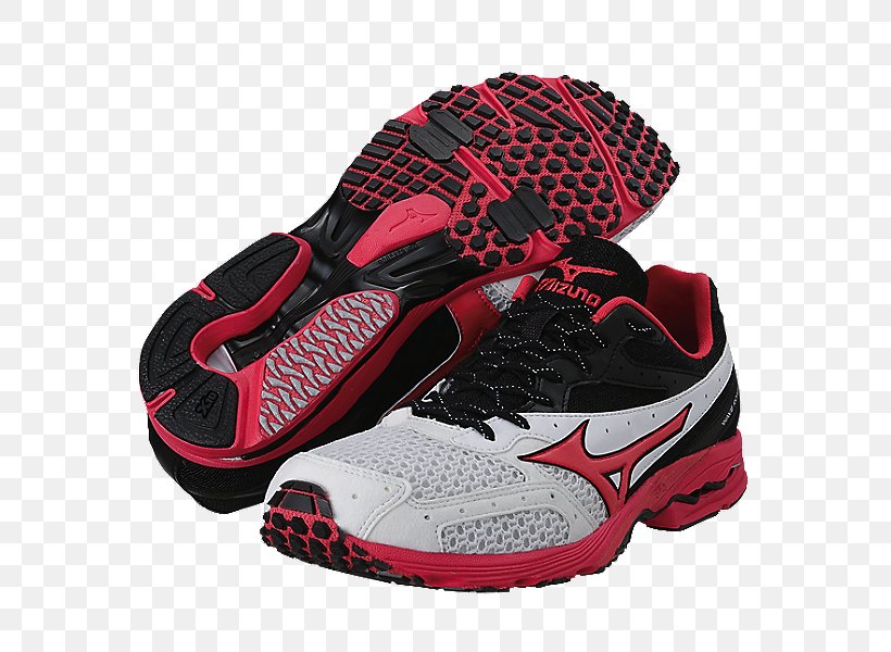 Sports Shoes Mizuno Corporation Racing Flat Running, PNG, 600x600px, Watercolor, Cartoon, Flower, Frame, Heart Download Free
