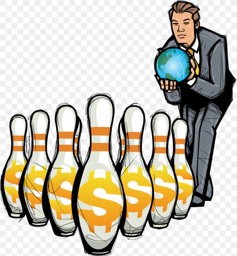 Stock Illustration Stock Photography Royalty-free Illustration, PNG, 1500x1623px, Stock Photography, Ball, Beer Bottle, Bottle, Bowling Equipment Download Free