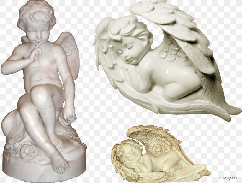 Stone Sculpture Statue Monument Clip Art, PNG, 2796x2120px, Sculpture, Angel, Artifact, Classical Sculpture, Drawing Download Free