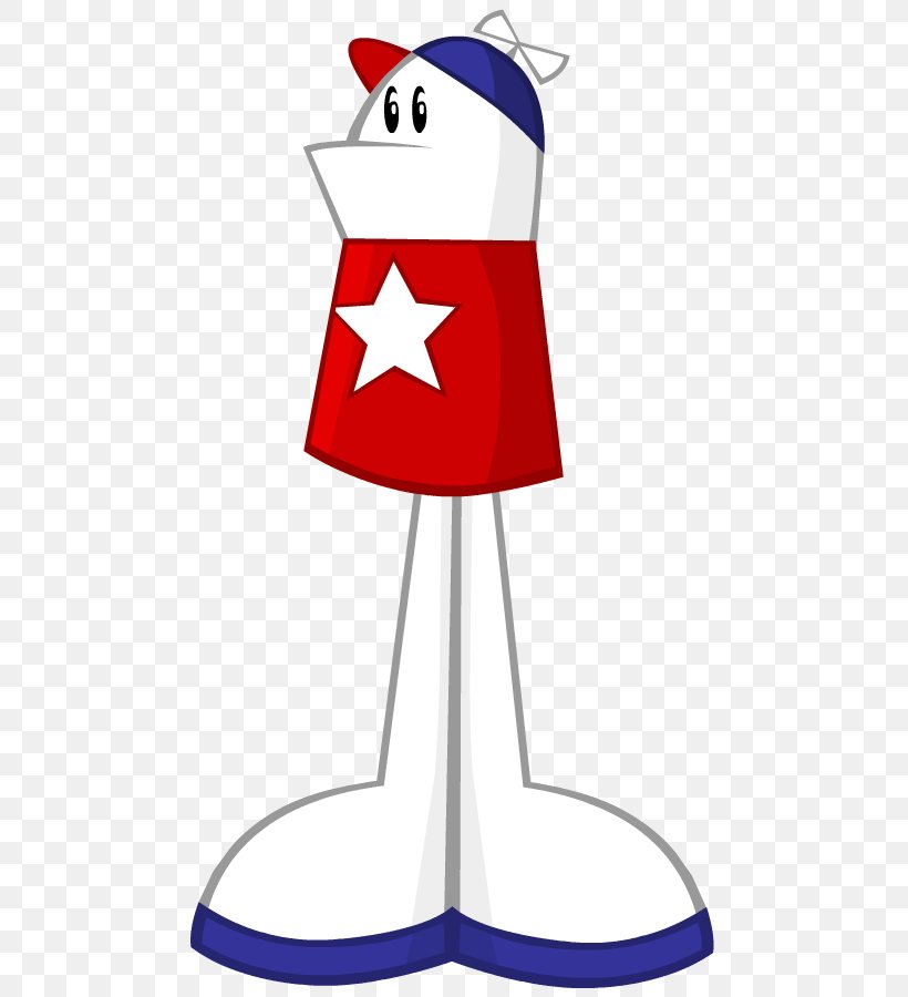 Strong Bad Homestar Runner The Brothers Chaps Wiki Animated Cartoon, PNG, 502x900px, Strong Bad, Animated Cartoon, Area, Artwork, Brothers Chaps Download Free