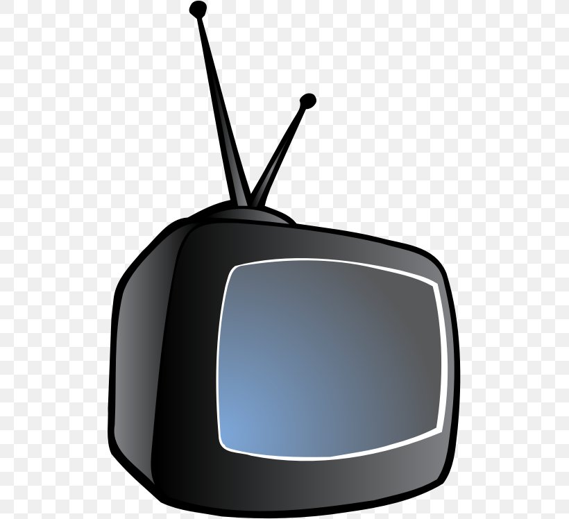 Television Drawing Clip Art, PNG, 509x748px, Television, Analog Television, Cartoon, Drawing, Freetoair Download Free