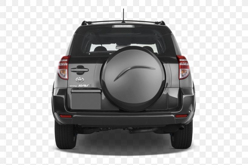 2006 Toyota RAV4 2011 Toyota RAV4 Car 2012 Toyota RAV4, PNG, 2048x1360px, 2011 Toyota Rav4, Automotive Exterior, Automotive Tire, Automotive Wheel System, Brand Download Free