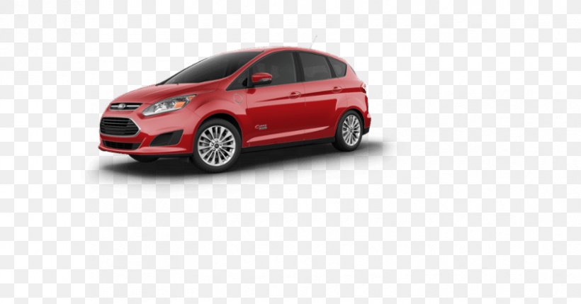 2018 Ford C-Max Hybrid SE Hatchback Car Ford Motor Company Alloy Wheel, PNG, 839x439px, 2018 Ford Cmax Hybrid, Ford, Alloy Wheel, Auto Part, Automotive Design Download Free