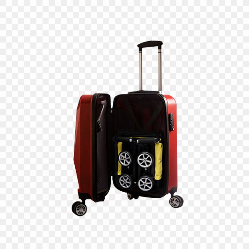 Baby Transport Infant Travel Child Safety Seat, PNG, 850x850px, Baby Transport, Bag, Bugaboo International, Child, Child Safety Seat Download Free