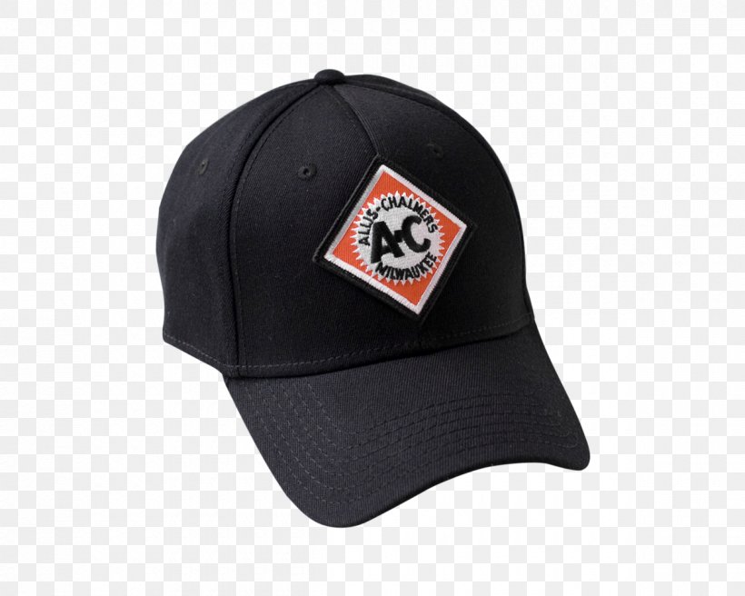 Baseball Cap Clothing Accessories Hat, PNG, 1200x960px, Baseball Cap, Artikel, Black, Brand, Cap Download Free