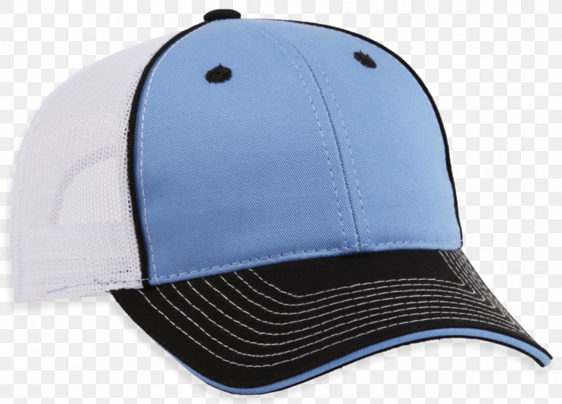 Baseball Cap Hat Headgear Visor, PNG, 1000x719px, Cap, Baseball Cap, Black, Brand, Clothing Download Free