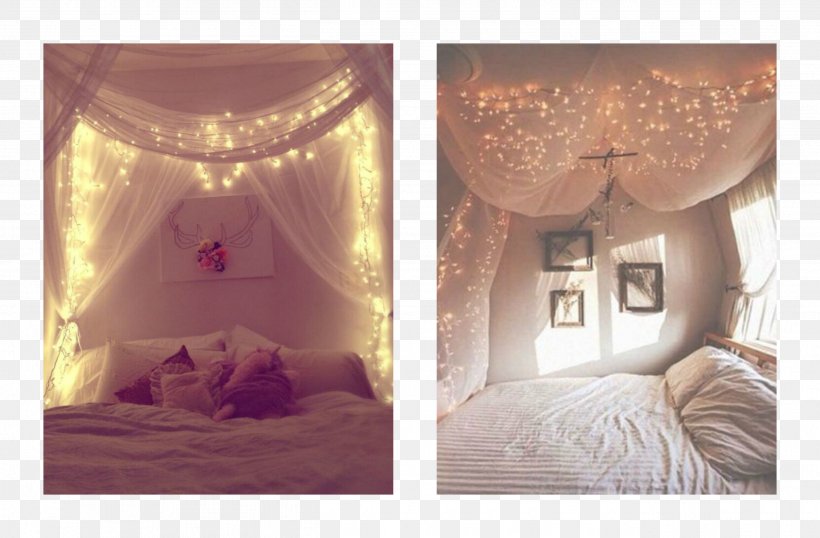 Bedroom Light Curtain, PNG, 2625x1723px, Bedroom, Adolescence, Bed, Bed Sheet, Bunk Bed Download Free