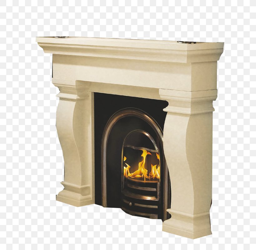 Belfast Flames And Fireplaces Hearth, PNG, 800x800px, Belfast, Banbridge, Combustion, Fire, Fireplace Download Free