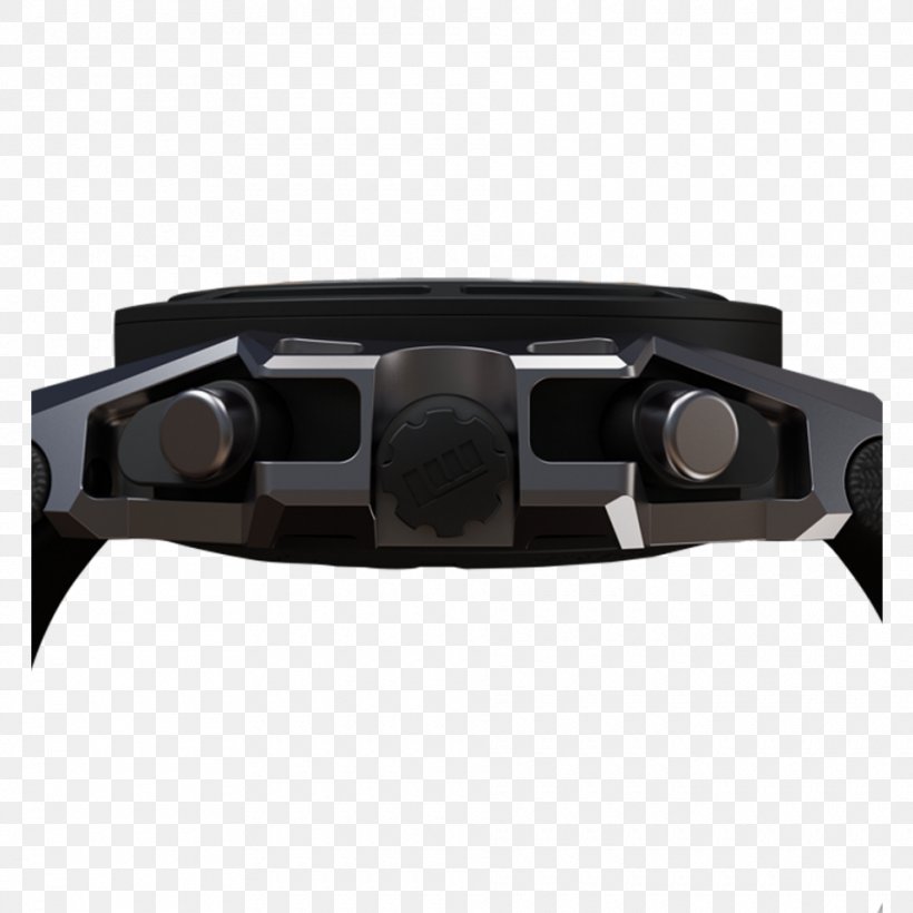 Bumper Angle, PNG, 960x960px, Bumper, Auto Part, Automotive Exterior, Hardware, Personal Protective Equipment Download Free