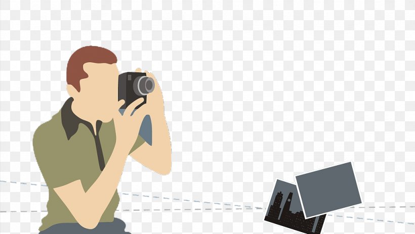 Camera Focus, PNG, 1024x579px, Camera, Autofocus, Business, Communication, Conversation Download Free