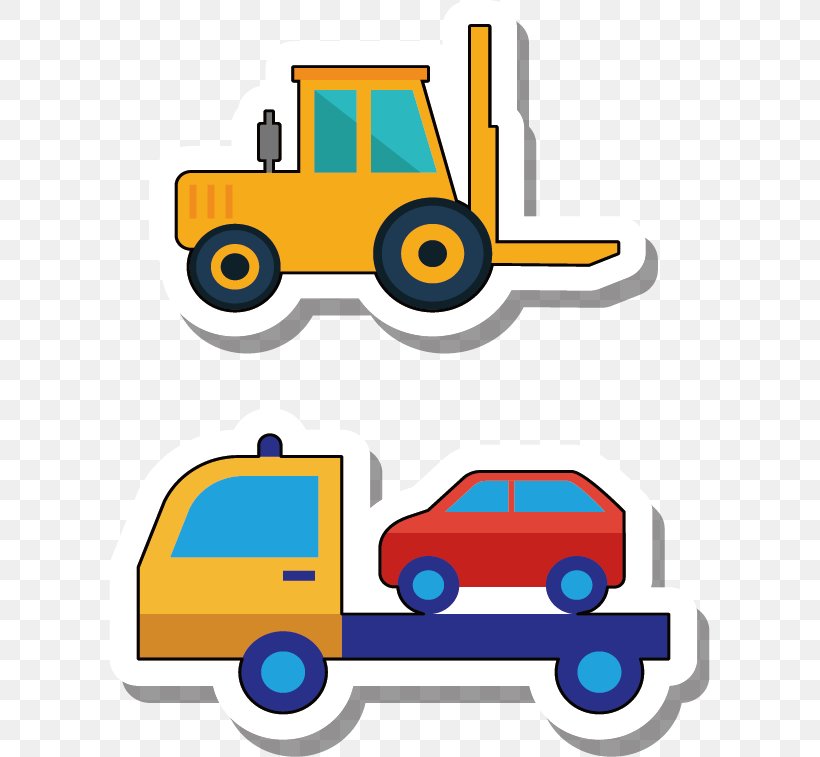 Car Download Clip Art, PNG, 601x757px, Car, Area, Mode Of Transport, Motor Vehicle, Tow Truck Download Free