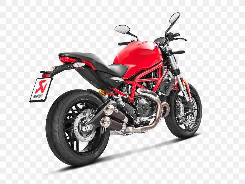 Car Ducati Scrambler Exhaust System Motorcycle Ducati Monster, PNG, 2362x1772px, Car, Automotive Design, Automotive Exhaust, Automotive Exterior, Bicycle Handlebars Download Free