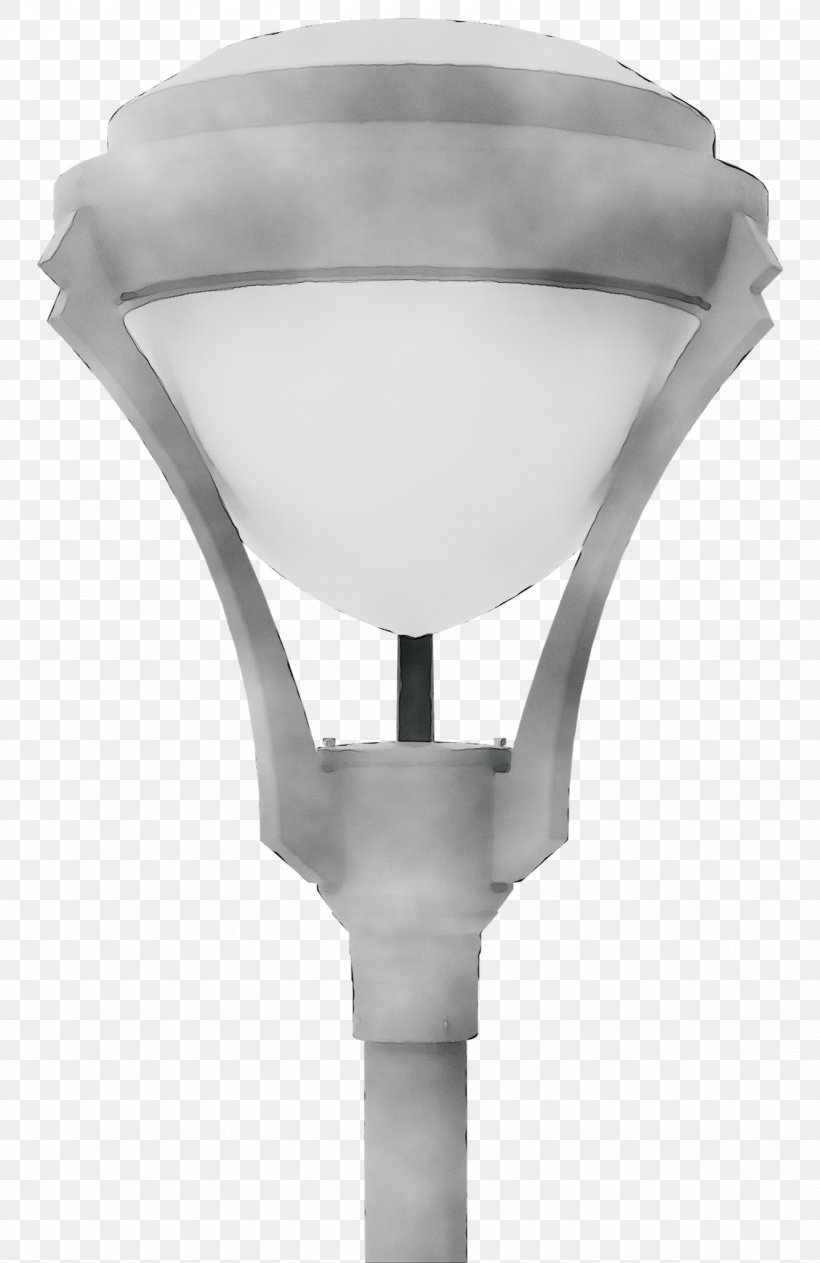 Ceiling Fixture Product Design, PNG, 1332x2053px, Ceiling Fixture, Ceiling, Lamp, Light Fixture, Lighting Download Free