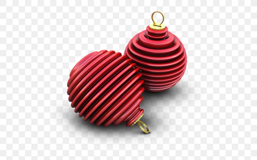 Christmas Ornament Christmas Decoration Magenta, PNG, 512x512px, Christmas, Ball, Christmas Decoration, Christmas Gift, Christmas Ornament Download Free