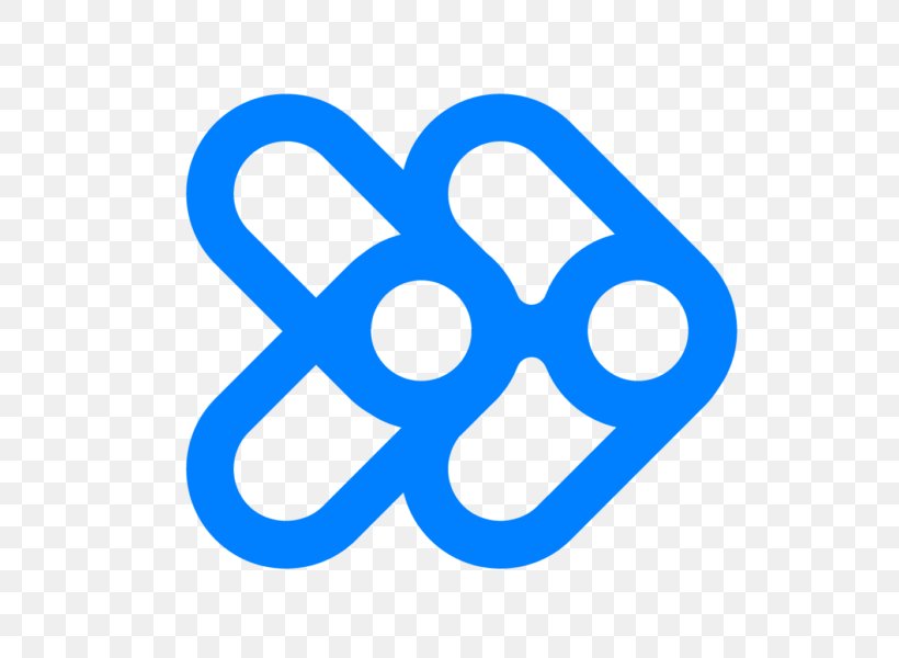 Clip Art Brand Logo Line Microsoft Azure, PNG, 600x600px, Brand, Area, Logo, Microsoft Azure, Symbol Download Free