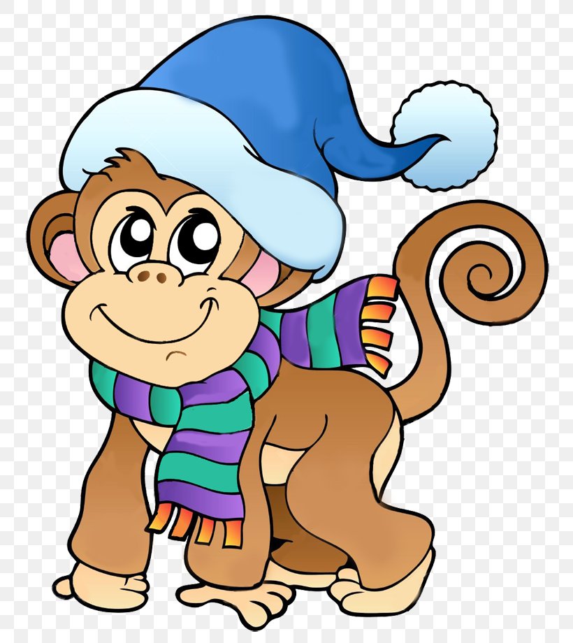 Clip Art Illustration Monkey Image Drawing, PNG, 800x920px, Monkey, Animal Figure, Area, Artwork, Cartoon Download Free