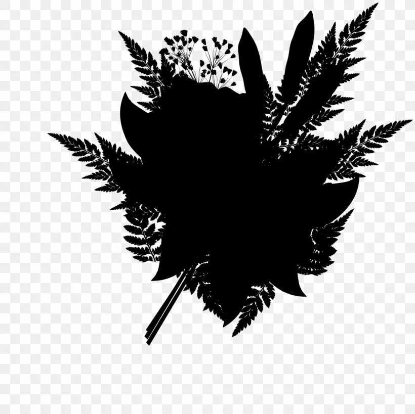 Clip Art Image Flower Christmas Day, PNG, 1600x1600px, Flower, Art, Blackandwhite, Christmas Day, Cuadro Download Free