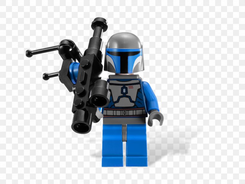 Clone Trooper Star Wars: The Clone Wars Mandalorian Lego Star Wars, PNG, 4000x3000px, Clone Trooper, Clone Wars, Figurine, Lego, Lego Group Download Free