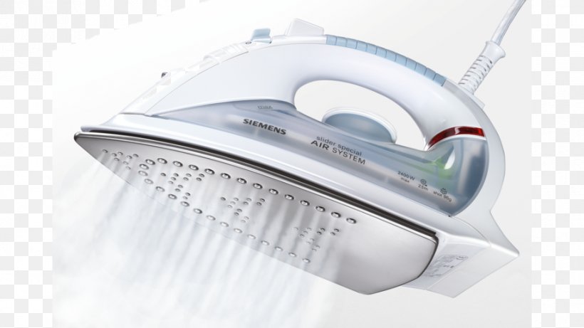 Clothes Iron Small Appliance Siemens Allegro Home Appliance, PNG, 915x515px, Clothes Iron, Allegro, Auction, Automotive Exterior, Consumer Electronics Download Free