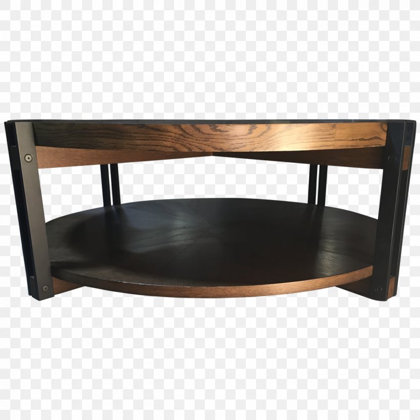 Coffee Tables Rectangle, PNG, 1200x1200px, Coffee Tables, Artemon, Coffee Table, Furniture, Rectangle Download Free