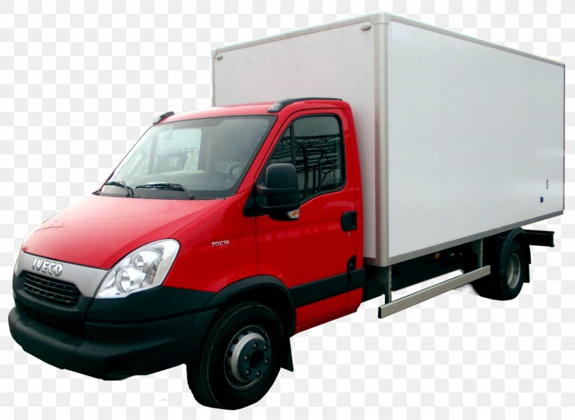 Compact Van Car Commercial Vehicle Truck, PNG, 1280x936px, Compact Van, Automotive Exterior, Automotive Tire, Automotive Wheel System, Brand Download Free