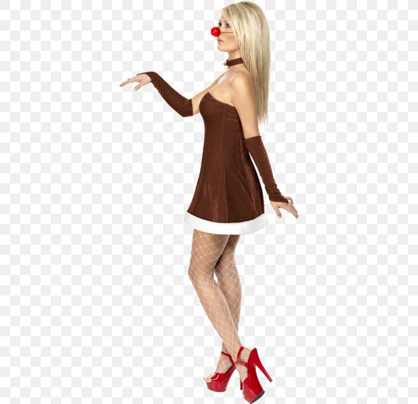 Costume Suit Woman Textile Plastic, PNG, 500x793px, Costume, Clothing, Clothing Accessories, Collar, Disguise Download Free