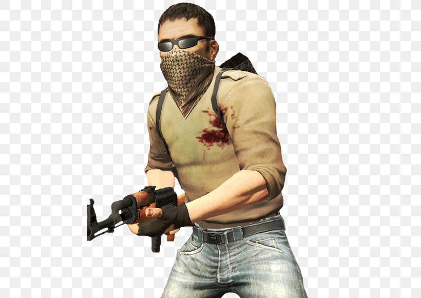 Counter-Strike: Global Offensive Counter-Strike: Source First-person Shooter Video Games Electronic Sports, PNG, 481x580px, Counterstrike Global Offensive, Counterstrike, Counterstrike Source, Electronic Sports, Facial Hair Download Free