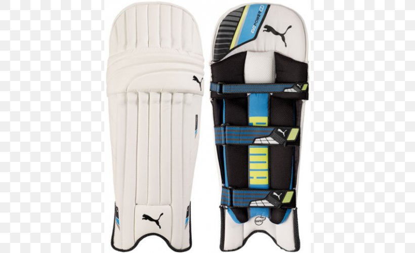 Cricket Bats Batting Pads Cricket Clothing And Equipment, PNG, 500x500px, Cricket Bats, Allrounder, Baseball Bats, Batting, Cricket Download Free