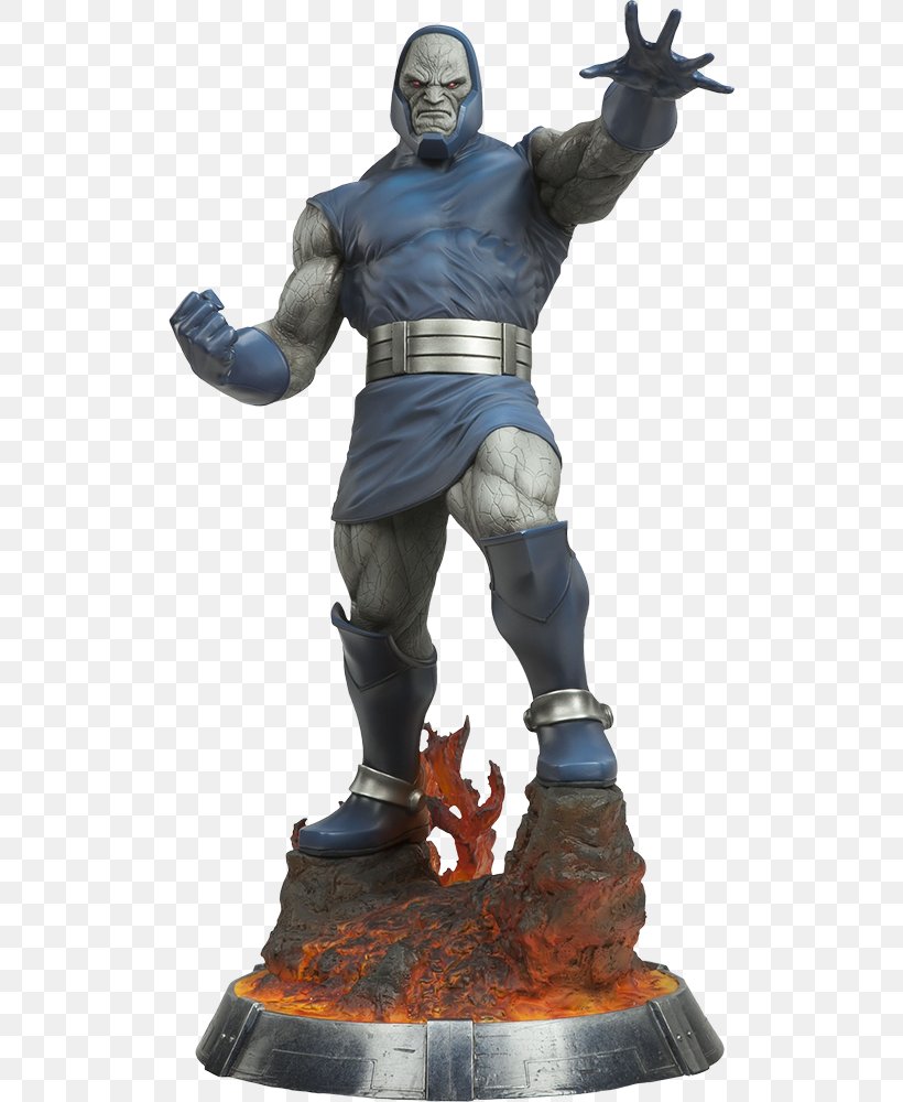 Darkseid Superman Harley Quinn Doomsday Lobo, PNG, 514x1000px, Darkseid, Action Figure, Action Toy Figures, Antilife Equation, Apokolips Download Free