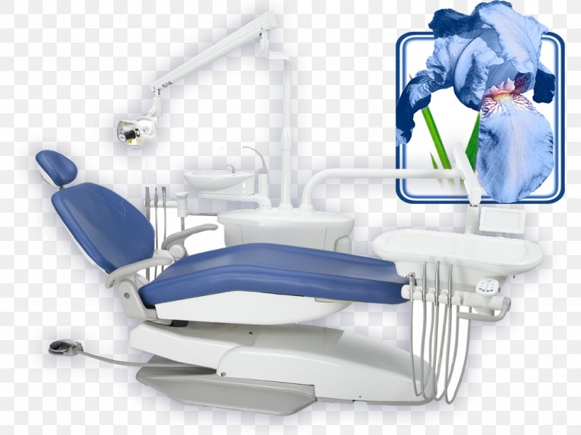 Dentistry A-dec Dental Engine Health Care List Of Periodontal Diseases, PNG, 1000x749px, Dentistry, Adec, Chair, Dental Engine, Dental Extraction Download Free