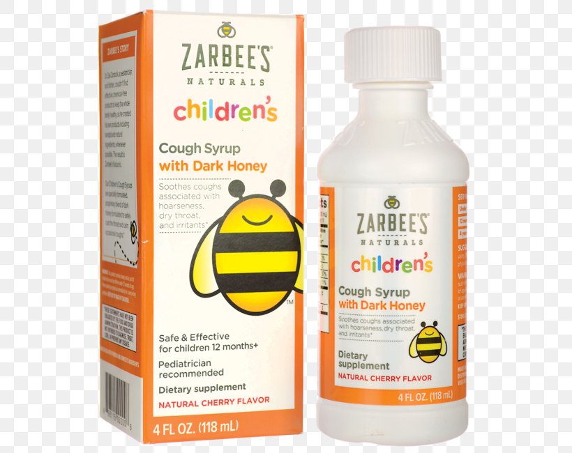 Dietary Supplement Cough Medicine Child Syrup, PNG, 650x650px, Dietary Supplement, Child, Cough, Cough Medicine, Extract Download Free