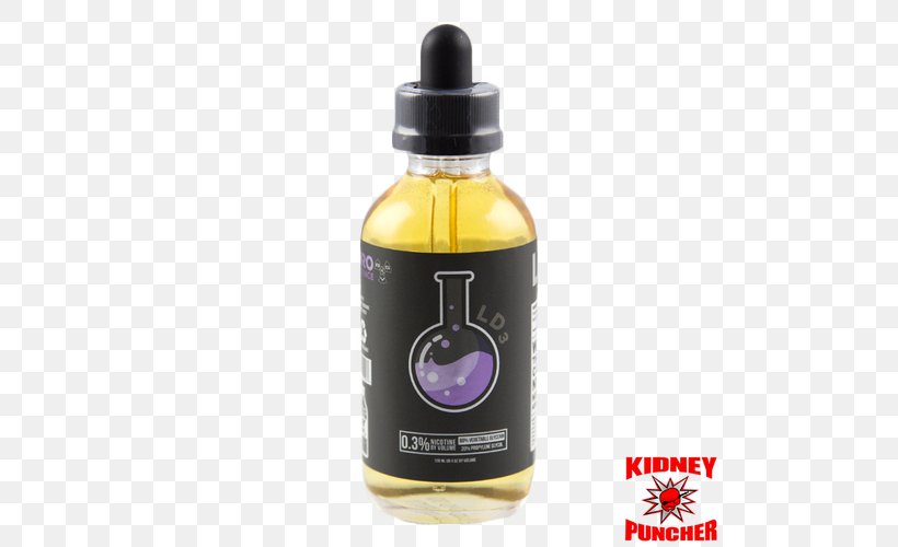 Electronic Cigarette Aerosol And Liquid Acquiescence, PNG, 500x500px, Electronic Cigarette, Aerosol, Liquid, Stock, Sugar Substitute Download Free