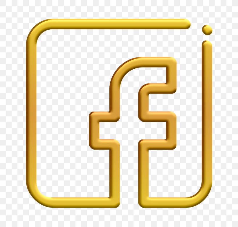 facebook button logo
