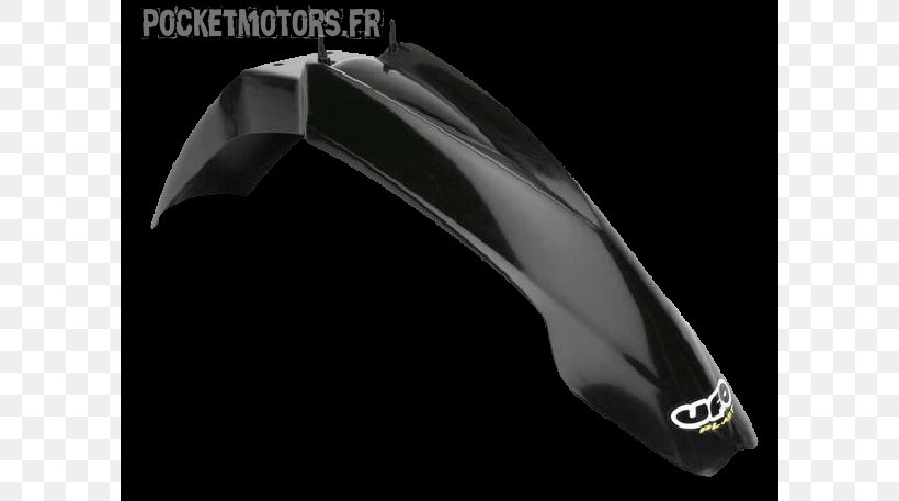 Fender Honda Motorcycle Car Barcode, PNG, 600x457px, Fender, Auto Part, Automotive Exterior, Barcode, Barcode Scanners Download Free