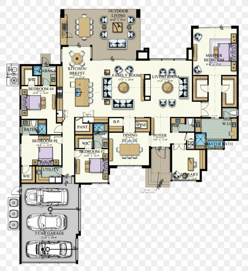 Floor Plan Square Meter, PNG, 937x1024px, Floor Plan, Area, Floor, Meter, Plan Download Free