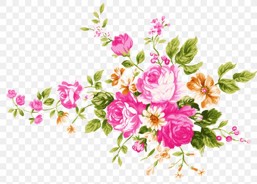 Floral Design, PNG, 1024x733px, Flower, Bouquet, Cut Flowers, Floral Design, Flowering Plant Download Free