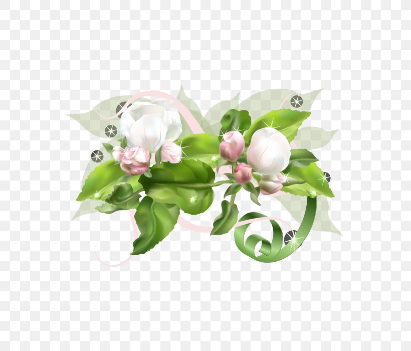 Flower, PNG, 700x700px, Flower, Artificial Flower, Cut Flowers, Floral Design, Floristry Download Free
